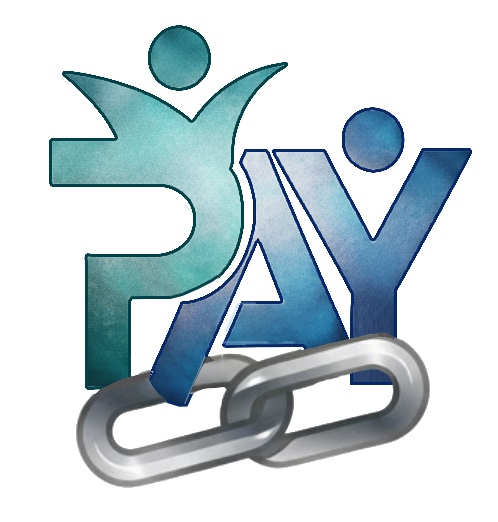 PayLink